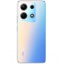 Смартфон Infinix Note 30 8Gb/128Gb Interstellar Blue (6,78"/64МП/NFC/5000mAh)*#1896295