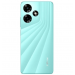 Смартфон Infinix HOT 30 8Gb/128Gb Green (6,78"/50МП/4G/5000mAh)#1896318
