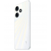 Смартфон Infinix HOT 30 8Gb/128Gb White (6,78"/50МП/4G/5000mAh)#1896309