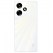 Смартфон Infinix HOT 30 8Gb/128Gb White (6,78"/50МП/4G/5000mAh)#1896310