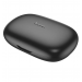 Наушники с микрофоном Bluetooth Hoco EQ4 TWS черные#1896588