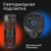 Портативная акустика DEFENDER G78 70Вт, BT/FM/TF/USB/MIC/Light#1896710