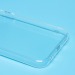 Чехол-накладка - Ultra Slim для "Samsung SM- A245 Galaxy A24 4G" (прозрачный) (219566)#2079861