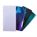 Задняя крышка WL для Samsung A525F/A526B/A528B Galaxy A52/A52 5G/A52s 5G (голубой)#1926703