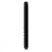 Мобильный телефон MAXVI K32 Black (3,2"/0,3МП/1400mAh)#1897535