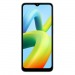 Смартфон Xiaomi Redmi A2+ 3Gb/64Gb Light Green (6,52"/8МП/4G/5000mAh)#1897766