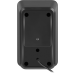 Компьютерная акустика Defender SPK 120 (black) (220009)#1898220