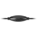 Компьютерная акустика Defender SPK 120 (black) (220009)#1898221