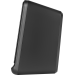 Компьютерная акустика Defender SPK 120 (black) (220009)#1898219