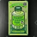 Защитное стекло Full Screen Remax Arcing Privacy GL-27 для "Apple iPhone 12/iPhone 12 Pro" ((220098)#2150897