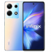 Смартфон Infinix Note 30 8Gb/256Gb Blue (6,78"/64МП/4G/NFC/5000mAh)#1898665