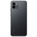 Смартфон Xiaomi Redmi A2+ 3Gb/64Gb Black (6,52"/8МП/4G/5000mAh)#1898680