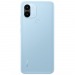 Смартфон Xiaomi Redmi A2+ 3Gb/64Gb Light Blue (6,52"/8МП/4G/5000mAh)#1898673