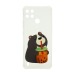 Чехол Funny Print для Realme C21Y/C25Y (067)#2048830