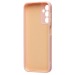 Чехол-накладка - SC316 для "Samsung SM-M146 Galaxy M14 5G" (pink) (219576)#2084325