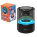 Колонка - Bluetooth Kisonli T1 (черный)#2180579