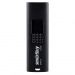 Флэш накопитель USB 32 Гб Smart Buy Fashion 3.0 (black) (212806)#1899410