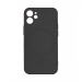 Накладка Vixion для iPhone 11 MagSafe (черный)#1929798
