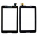 Тачскрин для Lenovo A7-50 (A3500) Черный*#239546