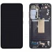 Дисплей для Samsung S911B Galaxy S23 в рамке + тачскрин (черный) 100%#1959782