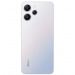 Смартфон Xiaomi Redmi 12 4/128GB Polar Silver#1900079