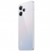 Смартфон Xiaomi Redmi 12 4/128GB Polar Silver#1900083