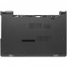 Корпус для ноутбука Dell Inspiron 3576 нижняя часть черная#1900262