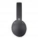 Bluetooth-наушники полноразмерные Defender FreeMotion B595 (black/grey) (220445)#1900568