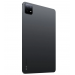 Планшет Xiaomi Mi Pad 6 6/128Gb Gravity Gray#1901436
