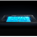 Планшет Xiaomi Mi Pad 6 6/128Gb Mist Blue#1901408