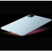 Планшет Xiaomi Mi Pad 6 6/128Gb Mist Blue#1901410