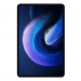 Планшет Xiaomi Mi Pad 6 6/128Gb Mist Blue#1901442