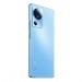 Смартфон Xiaomi 13 Lite 8/256Gb Lite Blue#1901141