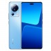 Смартфон Xiaomi 13 Lite 8/256Gb Lite Blue#1901135
