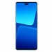Смартфон Xiaomi 13 Lite 8/256Gb Lite Blue#1901136