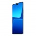 Смартфон Xiaomi 13 Lite 8/256Gb Lite Blue#1901139