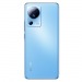 Смартфон Xiaomi 13 Lite 8/256Gb Lite Blue#1901137