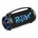 Портативная колонка Smartbuy RELAX (Bluetooth/MP3, FM-радио/20Вт) принт SBS-5390#1900719