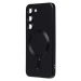 Чехол-накладка - SM020 Matte SafeMag для "Samsung Galaxy S23" (black) (219536)#2131908