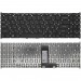 Клавиатура для Acer Aspire 3 A315-57G черная без подсветки (оригинал)#2077589