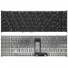 Клавиатура для Acer Aspire 1 A115-31 черная без подсветки (оригинал)#1924574