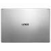 Крышка матрицы для ноутбука Acer Aspire 5 A515-55G серебро#2128982