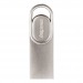 Флэш накопитель USB 16 Гб Smart Buy M3 (silver) (220877)#1901773