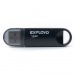 Флэш накопитель USB 16 Гб Exployd 570 (black) (94999)#1908694