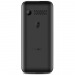 Мобильный телефон Philips E6500 Black (2,4"/0,3МП/1700mAh)#2046056