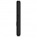 Мобильный телефон Philips E6500 Black (2,4"/0,3МП/1700mAh)#2046057