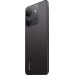 Смартфон Infinix Smart 7 HD 2Gb/64Gb Black (6,6"/8МП/4G/5000mh)#1903585