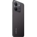 Смартфон Infinix Smart 7 HD 2Gb/64Gb Black (6,6"/8МП/4G/5000mh)#1903584