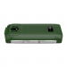 Мобильный телефон Maxvi P101 Green (2,8"/0,3МП/3800mAh)#1903974