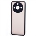 Чехол-накладка - PC041 для "Realme 11" (black) (218953)#2093563